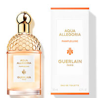 Aqua Allegoria Pamplelune 75ml-204385 Aqua Allegoria Pamplelune 75ml-204385 1
